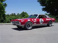 TeamCougar2  TeamCougar2