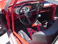 TeamCougar4 TeamCougar4