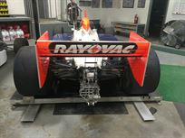 Rayovac1 Rayovac1