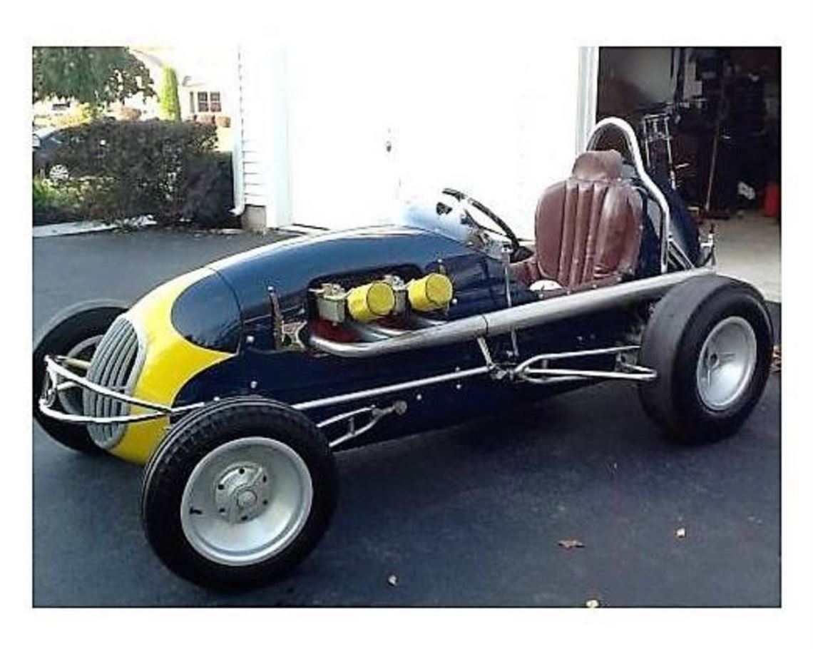vehicle vehicle