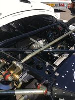 FrontChassis FrontChassis