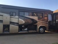 Right Side Right Side