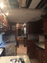 From couch From couch