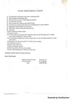 Additional  Additional