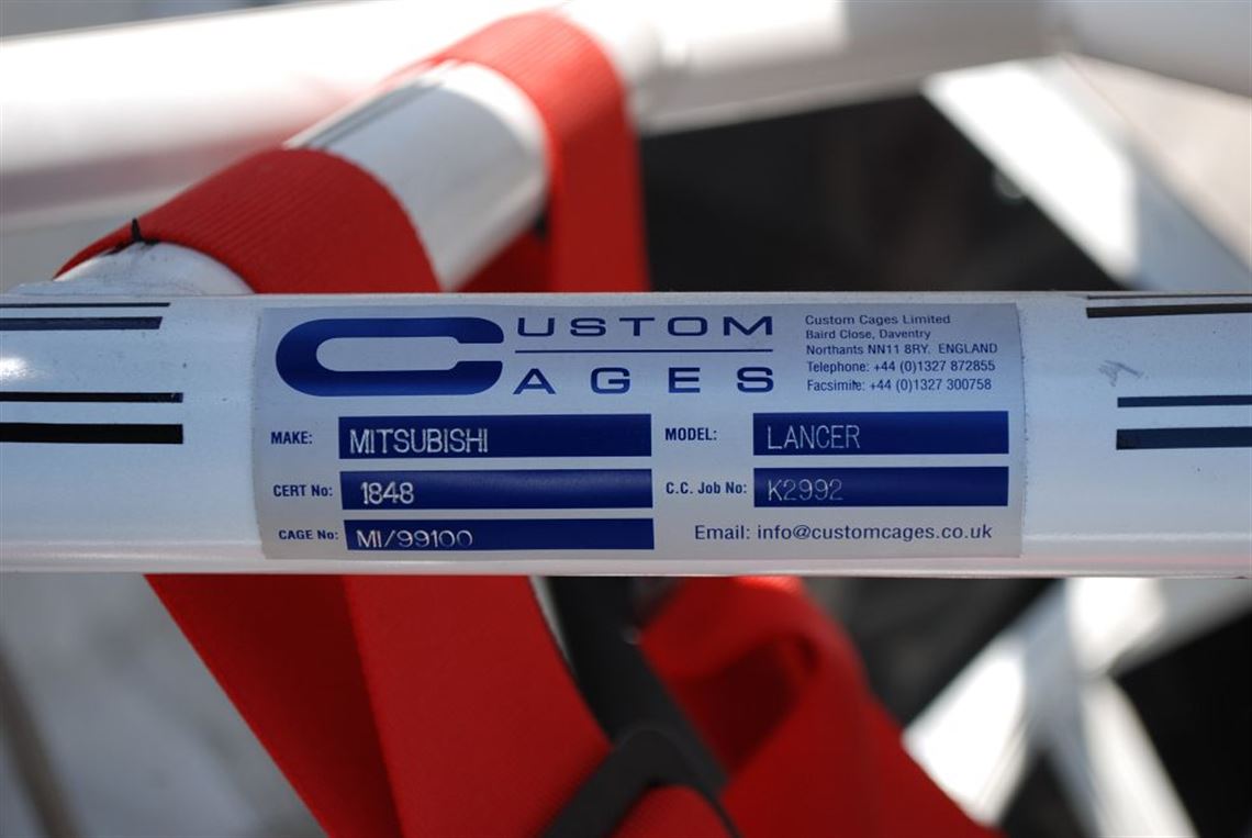 roll cage roll cage