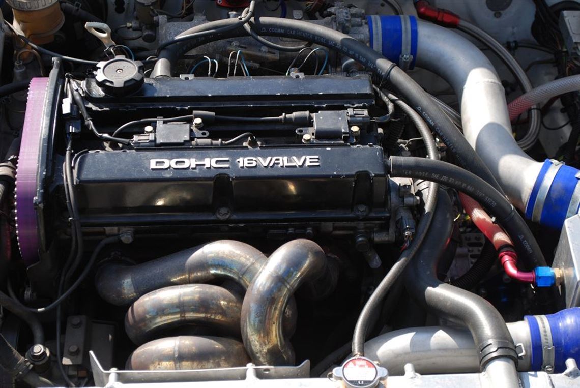 engine engine