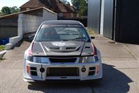 front front