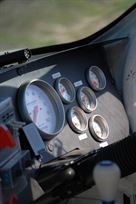 gauges gauges