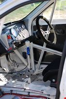 interior interior