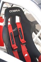 harness harness