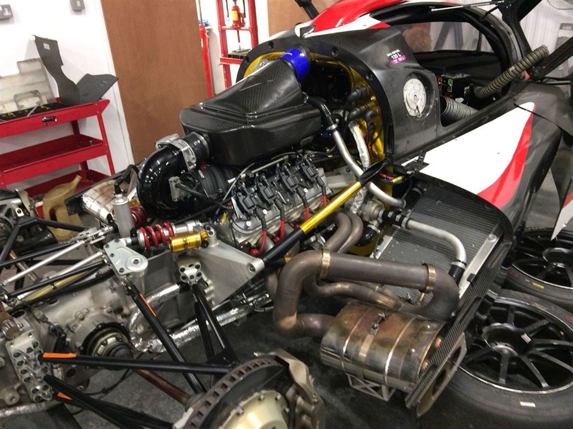 engine engine