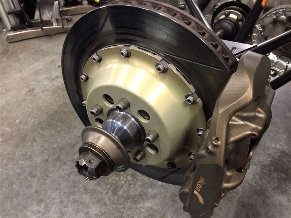 brakes etc brakes etc