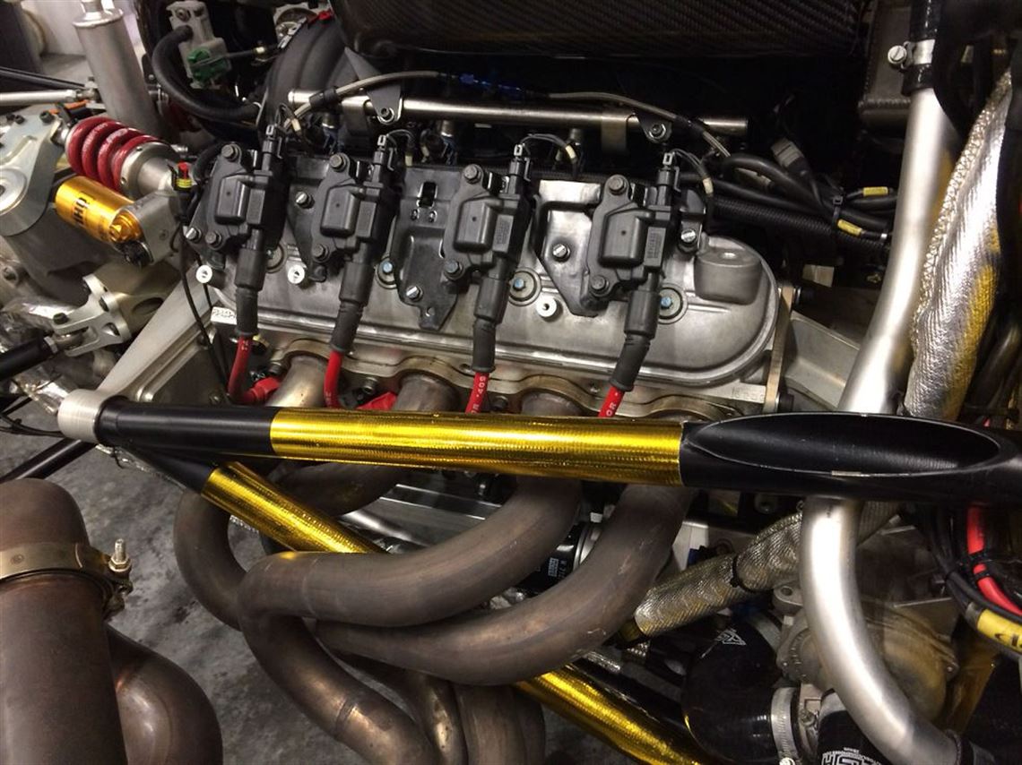 engine engine