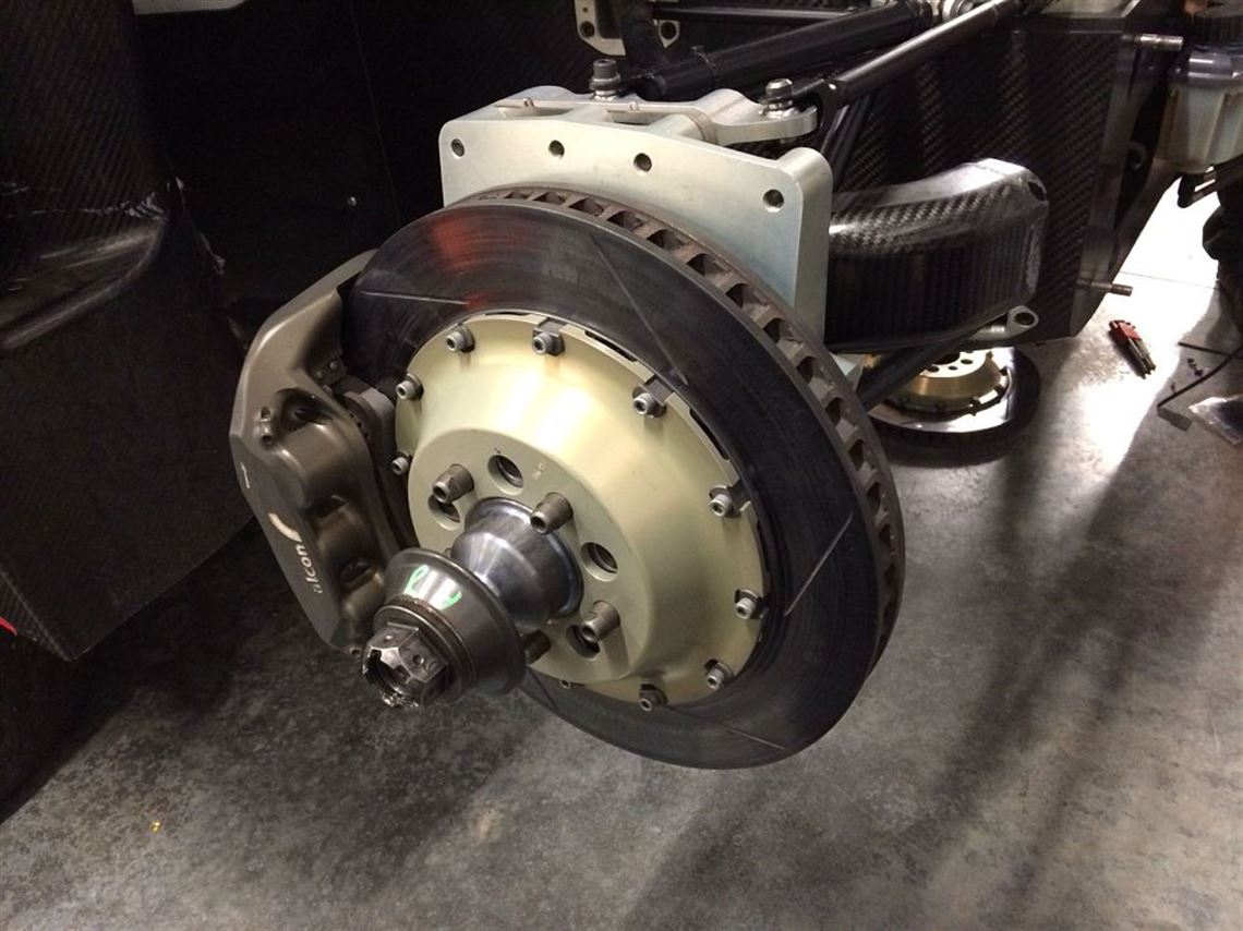 brakes etc brakes etc
