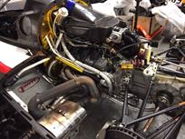 engine engine