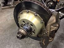 brakes etc brakes etc