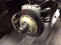 brakes etc brakes etc