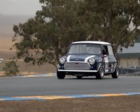 1967-austin-cooper-s-race-car-sorted-and-read