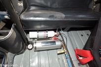 accusump etc accusump etc