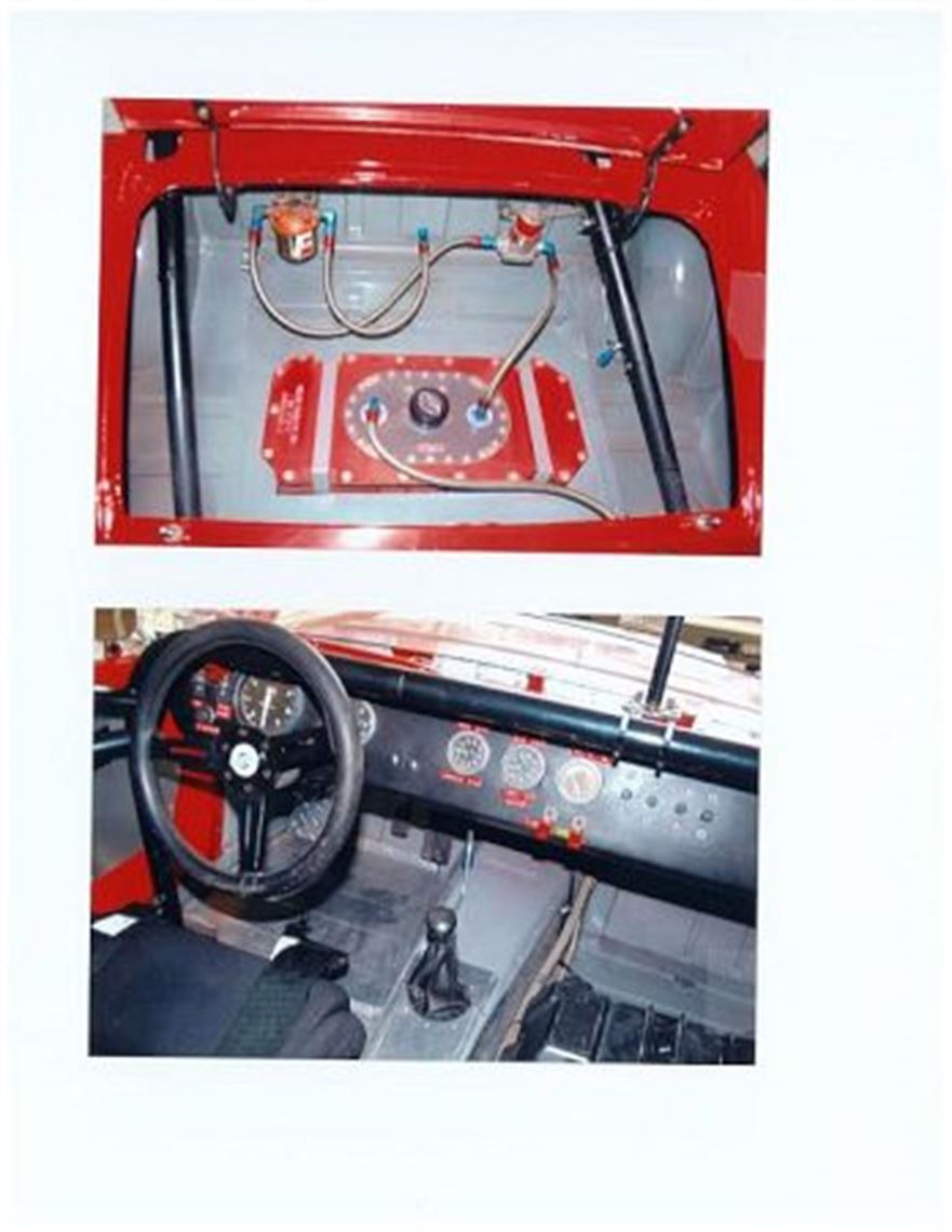1966-datsun-1600-roadster
