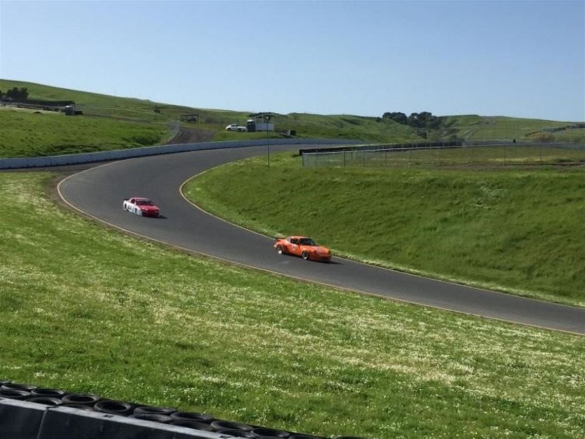 Sonoma2 Sonoma2