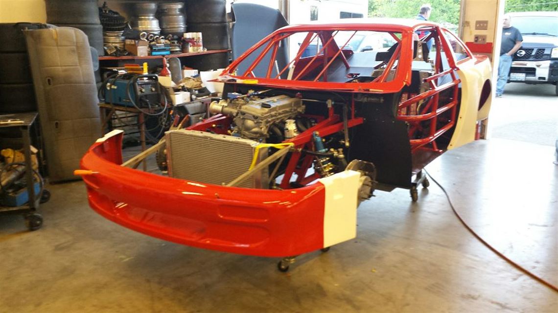 240SXShop 240SXShop