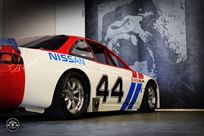 240sx2 240sx2