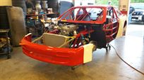240SXShop 240SXShop