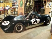 1960s-alloy-bodied-sports-racing-car