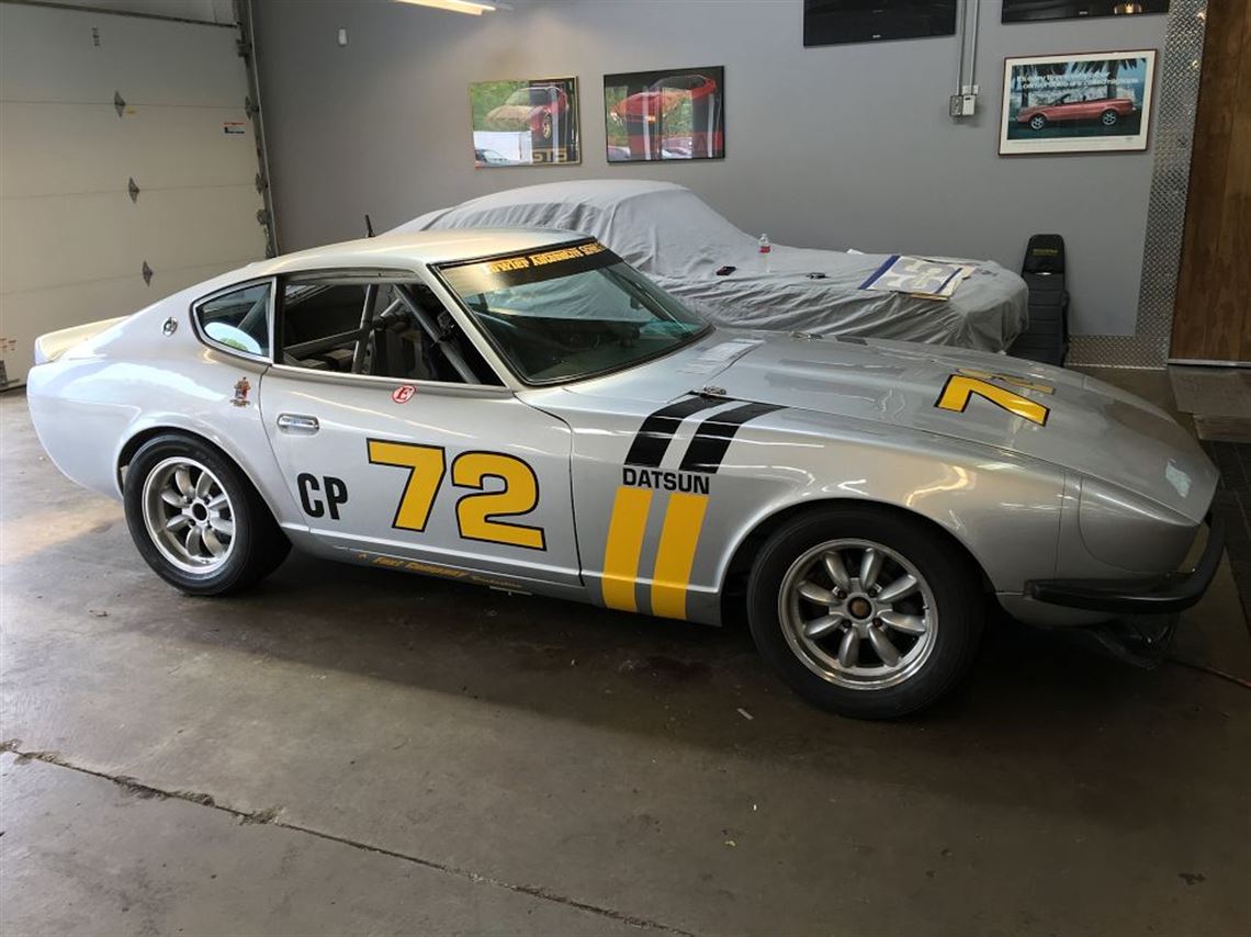 Right side Right side