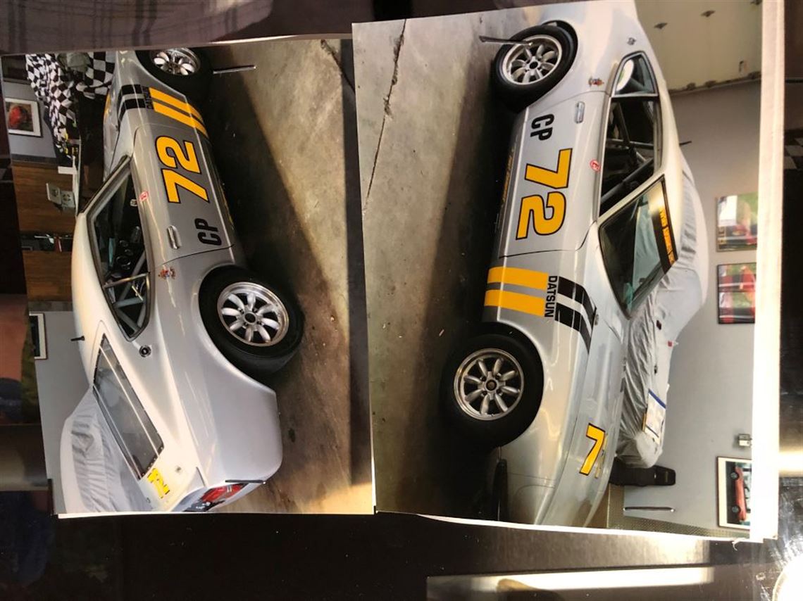 Log ID Pages Log ID Pages