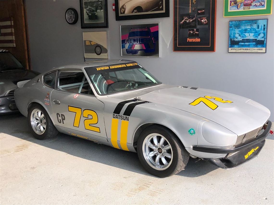 Front right Front right