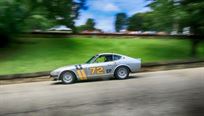 1972-datsun-240z---fast-and-reliable-race-car