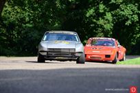 Schenley Par Schenley Par