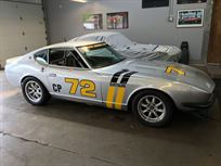 Right side Right side