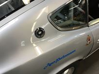 Right rear Right rear