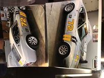 Log ID Pages Log ID Pages