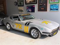 Front right Front right