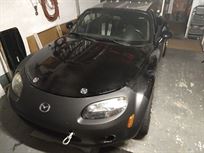 Front Front