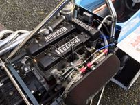 Engine Engine
