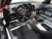 interior interior