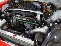 engine engine