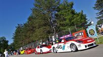 mid ohio mid ohio