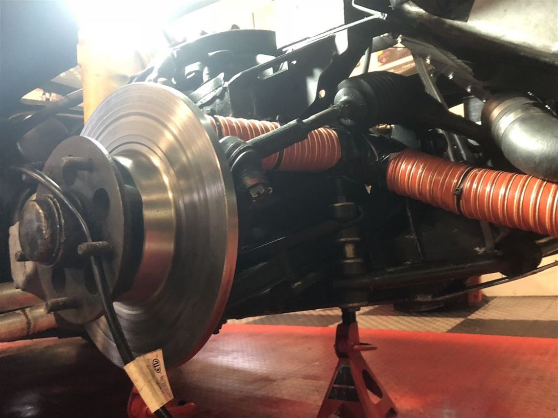 brakes brakes