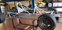 Rt Chassis