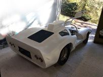 rear rear