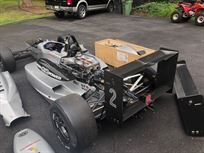 left rear left rear