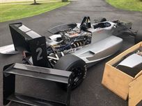 right rear right rear