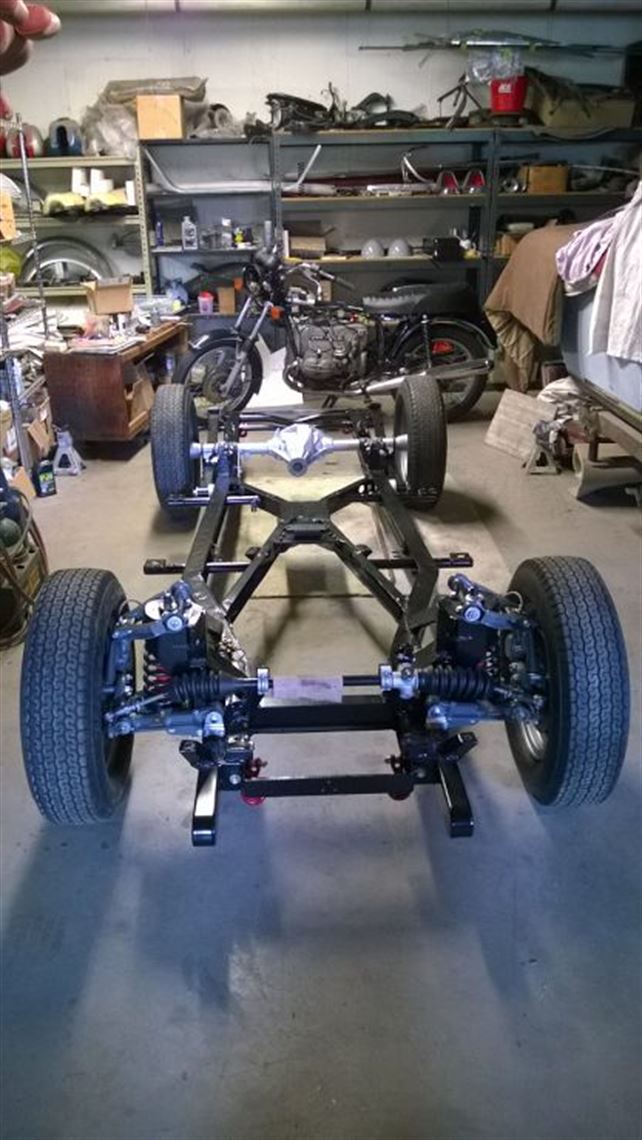 Powder coat Powder coat