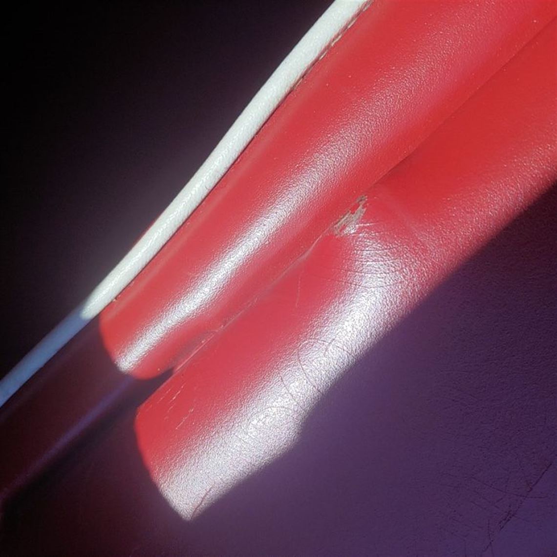 drivers seat drivers seat